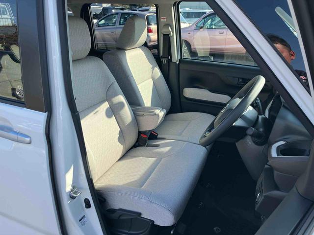 ムーヴＸバックカメラ／ステアリングスイッチ　左側電動スライドドア　ＬＥＤヘッドライト　スマートキー　オートエアコン　オート格納ドアミラー　オートライト／ハイビーム　コーナーセンサー　衝突被害軽減ブレーキ（千葉県）の中古車