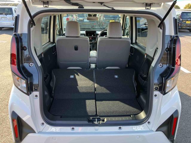 ムーヴＸバックカメラ／ステアリングスイッチ　左側電動スライドドア　ＬＥＤヘッドライト　スマートキー　オートエアコン　オート格納ドアミラー　オートライト／ハイビーム　コーナーセンサー　衝突被害軽減ブレーキ（千葉県）の中古車