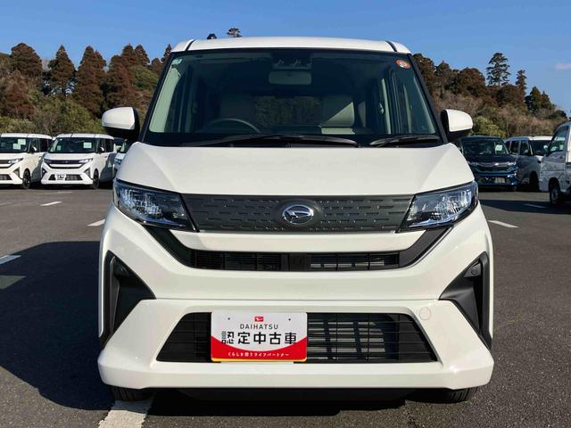 ムーヴＸバックカメラ／ステアリングスイッチ　左側電動スライドドア　ＬＥＤヘッドライト　スマートキー　オートエアコン　オート格納ドアミラー　オートライト／ハイビーム　コーナーセンサー　衝突被害軽減ブレーキ（千葉県）の中古車