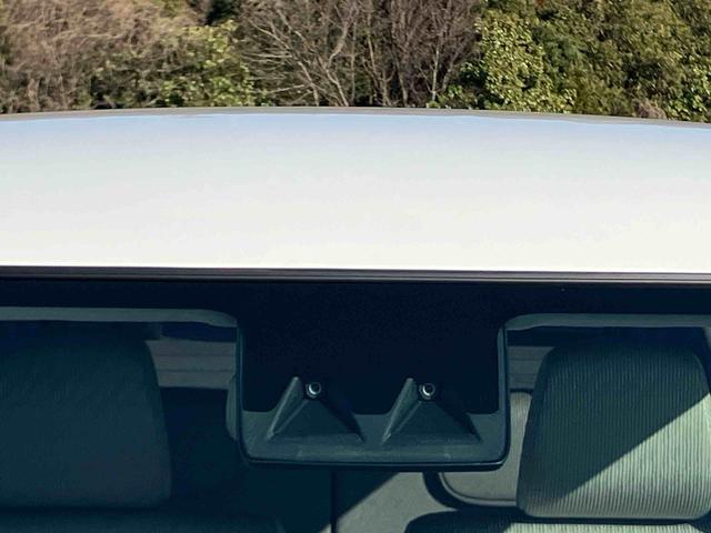 ムーヴＸバックカメラ／ステアリングスイッチ　左側電動スライドドア　ＬＥＤヘッドライト　スマートキー　オートエアコン　オート格納ドアミラー　オートライト／ハイビーム　コーナーセンサー　衝突被害軽減ブレーキ（千葉県）の中古車