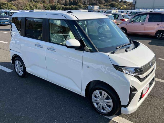 ムーヴＸバックカメラ／ステアリングスイッチ　左側電動スライドドア　ＬＥＤヘッドライト　スマートキー　オートエアコン　オート格納ドアミラー　オートライト／ハイビーム　コーナーセンサー　衝突被害軽減ブレーキ（千葉県）の中古車