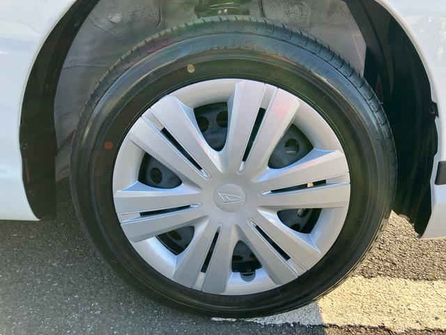 ムーヴＸバックカメラ／ステアリングスイッチ　左側電動スライドドア　ＬＥＤヘッドライト　スマートキー　オートエアコン　オート格納ドアミラー　オートライト／ハイビーム　コーナーセンサー　衝突被害軽減ブレーキ（千葉県）の中古車