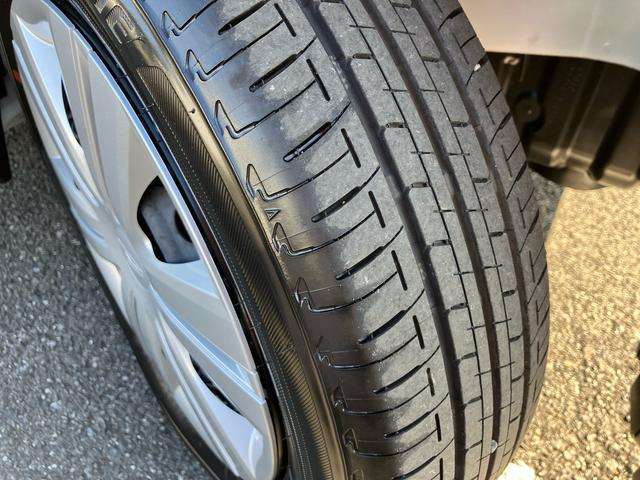 ムーヴＸバックカメラ／ステアリングスイッチ　左側電動スライドドア　ＬＥＤヘッドライト　スマートキー　オートエアコン　オート格納ドアミラー　オートライト／ハイビーム　コーナーセンサー　衝突被害軽減ブレーキ（千葉県）の中古車