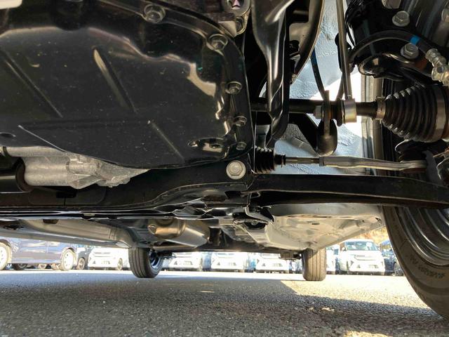 ムーヴＸバックカメラ／ステアリングスイッチ　左側電動スライドドア　ＬＥＤヘッドライト　スマートキー　オートエアコン　オート格納ドアミラー　オートライト／ハイビーム　コーナーセンサー　衝突被害軽減ブレーキ（千葉県）の中古車