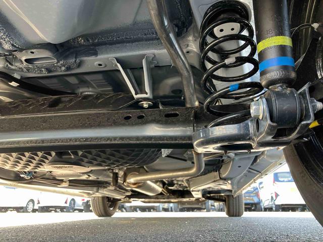 ムーヴＸバックカメラ／ステアリングスイッチ　左側電動スライドドア　ＬＥＤヘッドライト　スマートキー　オートエアコン　オート格納ドアミラー　オートライト／ハイビーム　コーナーセンサー　衝突被害軽減ブレーキ（千葉県）の中古車