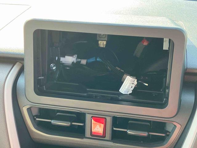 ムーヴＸバックカメラ／ステアリングスイッチ　左側電動スライドドア　ＬＥＤヘッドライト　スマートキー　オートエアコン　オート格納ドアミラー　オートライト／ハイビーム　コーナーセンサー　衝突被害軽減ブレーキ（千葉県）の中古車