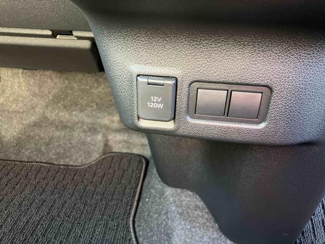 ムーヴＸバックカメラ／ステアリングスイッチ　左側電動スライドドア　ＬＥＤヘッドライト　スマートキー　オートエアコン　オート格納ドアミラー　オートライト／ハイビーム　コーナーセンサー　衝突被害軽減ブレーキ（千葉県）の中古車