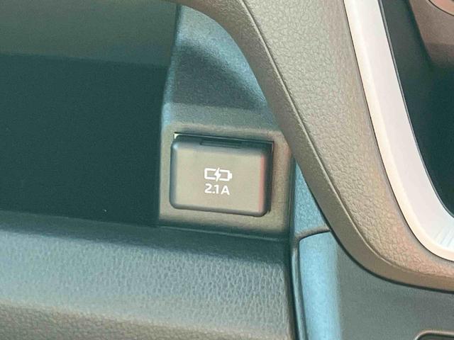 ムーヴＸバックカメラ／ステアリングスイッチ　左側電動スライドドア　ＬＥＤヘッドライト　スマートキー　オートエアコン　オート格納ドアミラー　オートライト／ハイビーム　コーナーセンサー　衝突被害軽減ブレーキ（千葉県）の中古車