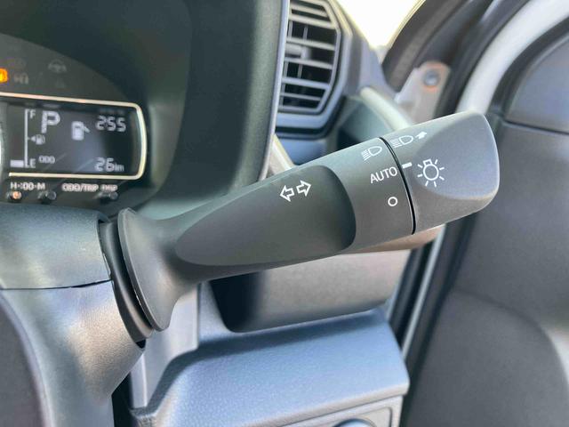 ムーヴＸバックカメラ／ステアリングスイッチ　左側電動スライドドア　ＬＥＤヘッドライト　スマートキー　オートエアコン　オート格納ドアミラー　オートライト／ハイビーム　コーナーセンサー　衝突被害軽減ブレーキ（千葉県）の中古車