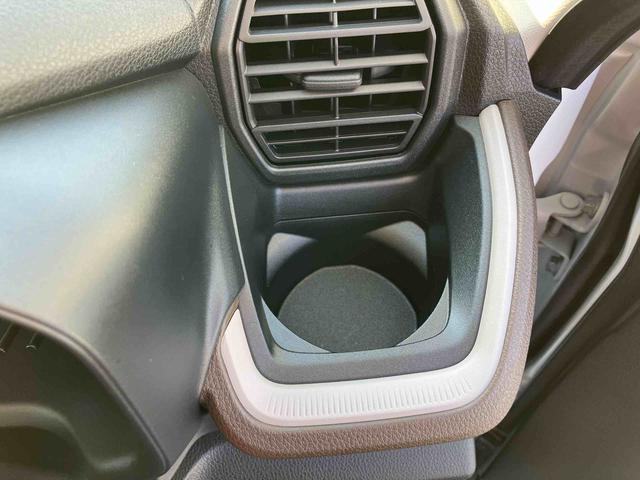 ムーヴＸバックカメラ／ステアリングスイッチ　左側電動スライドドア　ＬＥＤヘッドライト　スマートキー　オートエアコン　オート格納ドアミラー　オートライト／ハイビーム　コーナーセンサー　衝突被害軽減ブレーキ（千葉県）の中古車