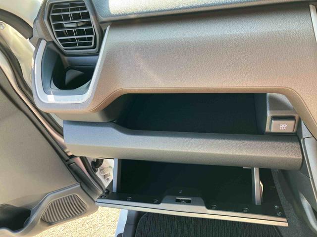 ムーヴＸバックカメラ／ステアリングスイッチ　左側電動スライドドア　ＬＥＤヘッドライト　スマートキー　オートエアコン　オート格納ドアミラー　オートライト／ハイビーム　コーナーセンサー　衝突被害軽減ブレーキ（千葉県）の中古車