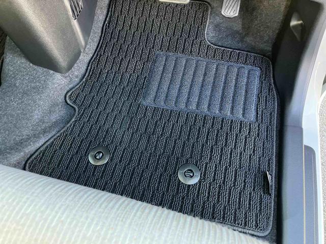 ムーヴＸバックカメラ／ステアリングスイッチ　左側電動スライドドア　ＬＥＤヘッドライト　スマートキー　オートエアコン　オート格納ドアミラー　オートライト／ハイビーム　コーナーセンサー　衝突被害軽減ブレーキ（千葉県）の中古車