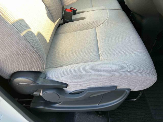 ムーヴＸバックカメラ／ステアリングスイッチ　左側電動スライドドア　ＬＥＤヘッドライト　スマートキー　オートエアコン　オート格納ドアミラー　オートライト／ハイビーム　コーナーセンサー　衝突被害軽減ブレーキ（千葉県）の中古車