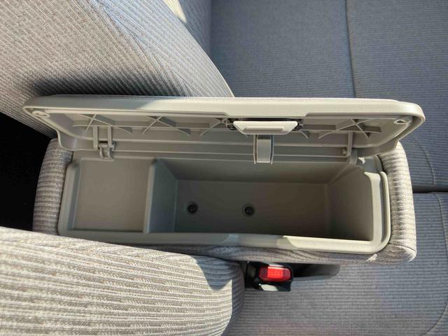 ムーヴＸバックカメラ／ステアリングスイッチ　左側電動スライドドア　ＬＥＤヘッドライト　スマートキー　オートエアコン　オート格納ドアミラー　オートライト／ハイビーム　コーナーセンサー　衝突被害軽減ブレーキ（千葉県）の中古車