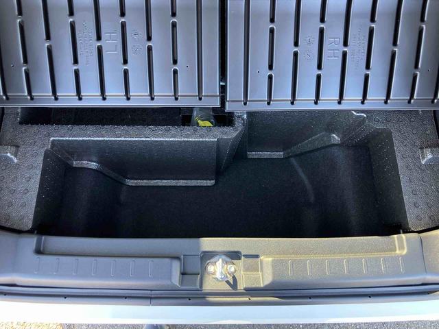 ムーヴＸバックカメラ／ステアリングスイッチ　左側電動スライドドア　ＬＥＤヘッドライト　スマートキー　オートエアコン　オート格納ドアミラー　オートライト／ハイビーム　コーナーセンサー　衝突被害軽減ブレーキ（千葉県）の中古車