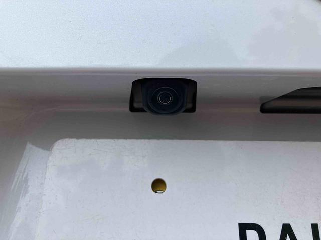 ムーヴＲＳターボエンジン　１５インチアルミ　バックカメラ　両側電動スライドドア　　電動駐車ブレーキ　ＬＥＤライト＆フォグ　コーナーセンサー　衝突被害軽減ブレーキ　ステアリングスイッチ　自動追従クルコン（千葉県）の中古車