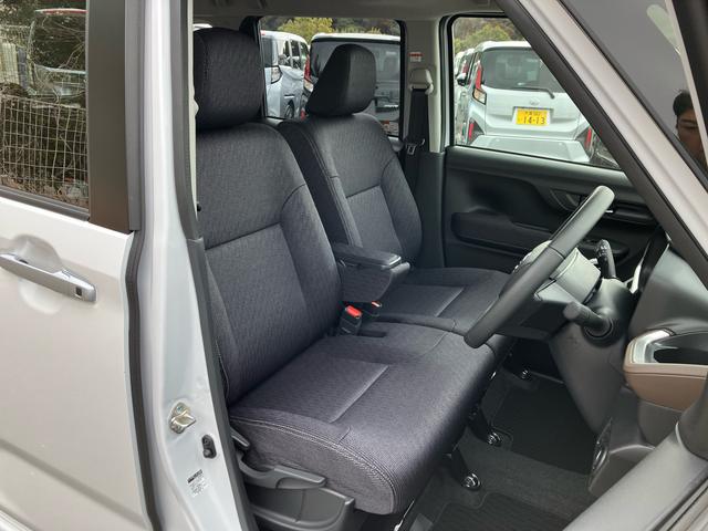 ムーヴＲＳターボエンジン　１５インチアルミ　バックカメラ　両側電動スライドドア　　電動駐車ブレーキ　ＬＥＤライト＆フォグ　コーナーセンサー　衝突被害軽減ブレーキ　ステアリングスイッチ　自動追従クルコン（千葉県）の中古車