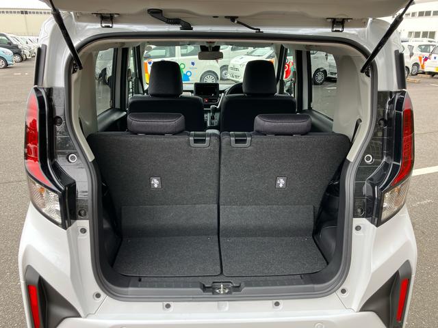 ムーヴＲＳターボエンジン　１５インチアルミ　バックカメラ　両側電動スライドドア　　電動駐車ブレーキ　ＬＥＤライト＆フォグ　コーナーセンサー　衝突被害軽減ブレーキ　ステアリングスイッチ　自動追従クルコン（千葉県）の中古車