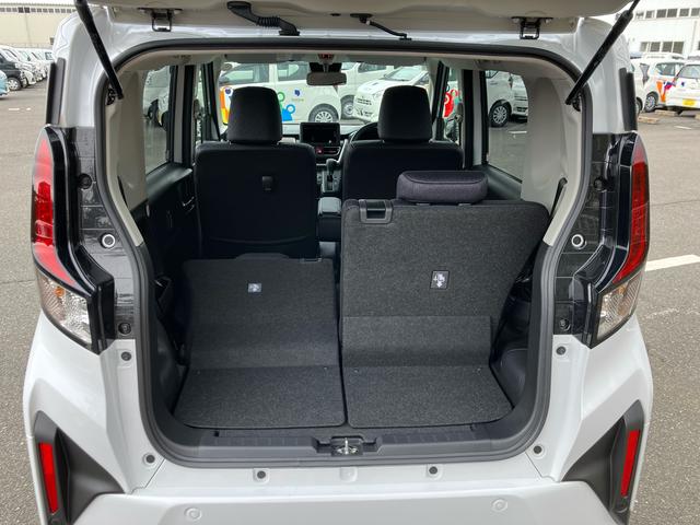 ムーヴＲＳターボエンジン　１５インチアルミ　バックカメラ　両側電動スライドドア　　電動駐車ブレーキ　ＬＥＤライト＆フォグ　コーナーセンサー　衝突被害軽減ブレーキ　ステアリングスイッチ　自動追従クルコン（千葉県）の中古車