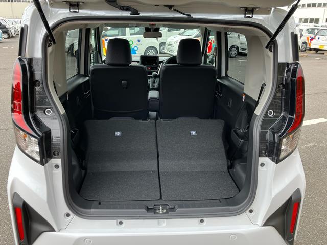 ムーヴＲＳターボエンジン　１５インチアルミ　バックカメラ　両側電動スライドドア　　電動駐車ブレーキ　ＬＥＤライト＆フォグ　コーナーセンサー　衝突被害軽減ブレーキ　ステアリングスイッチ　自動追従クルコン（千葉県）の中古車