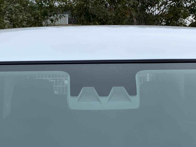 ムーヴＲＳターボエンジン　１５インチアルミ　バックカメラ　両側電動スライドドア　　電動駐車ブレーキ　ＬＥＤライト＆フォグ　コーナーセンサー　衝突被害軽減ブレーキ　ステアリングスイッチ　自動追従クルコン（千葉県）の中古車