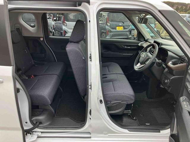 ムーヴＲＳターボエンジン　１５インチアルミ　バックカメラ　両側電動スライドドア　　電動駐車ブレーキ　ＬＥＤライト＆フォグ　コーナーセンサー　衝突被害軽減ブレーキ　ステアリングスイッチ　自動追従クルコン（千葉県）の中古車