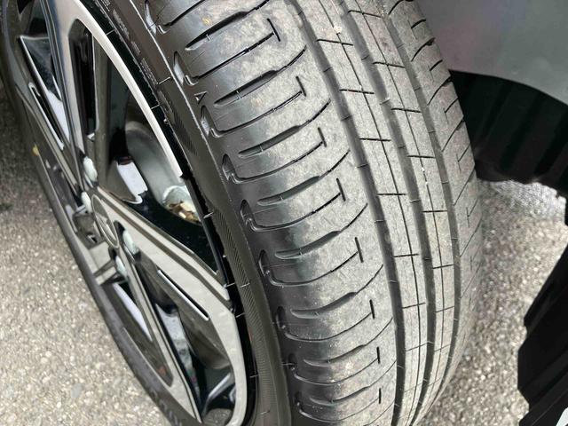 ムーヴＲＳターボエンジン　１５インチアルミ　バックカメラ　両側電動スライドドア　　電動駐車ブレーキ　ＬＥＤライト＆フォグ　コーナーセンサー　衝突被害軽減ブレーキ　ステアリングスイッチ　自動追従クルコン（千葉県）の中古車