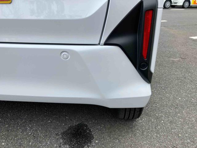 ムーヴＲＳターボエンジン　１５インチアルミ　バックカメラ　両側電動スライドドア　　電動駐車ブレーキ　ＬＥＤライト＆フォグ　コーナーセンサー　衝突被害軽減ブレーキ　ステアリングスイッチ　自動追従クルコン（千葉県）の中古車