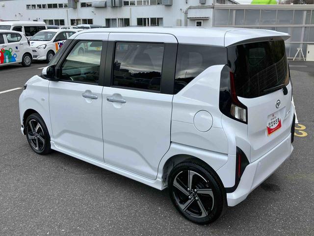 ムーヴＲＳターボエンジン　１５インチアルミ　バックカメラ　両側電動スライドドア　　電動駐車ブレーキ　ＬＥＤライト＆フォグ　コーナーセンサー　衝突被害軽減ブレーキ　ステアリングスイッチ　自動追従クルコン（千葉県）の中古車