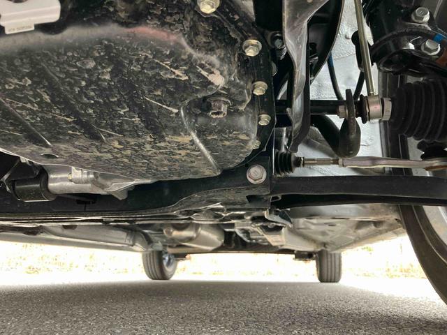 ムーヴＲＳターボエンジン　１５インチアルミ　バックカメラ　両側電動スライドドア　　電動駐車ブレーキ　ＬＥＤライト＆フォグ　コーナーセンサー　衝突被害軽減ブレーキ　ステアリングスイッチ　自動追従クルコン（千葉県）の中古車