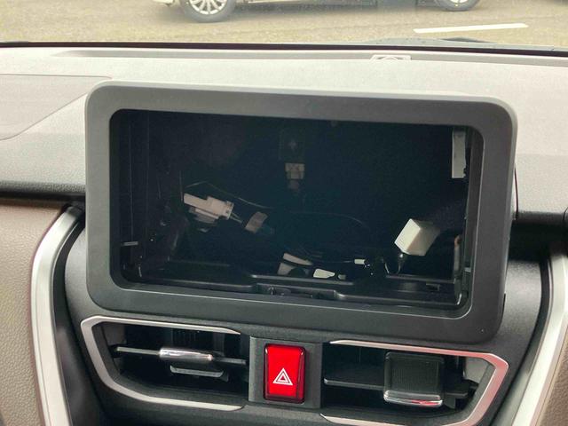 ムーヴＲＳターボエンジン　１５インチアルミ　バックカメラ　両側電動スライドドア　　電動駐車ブレーキ　ＬＥＤライト＆フォグ　コーナーセンサー　衝突被害軽減ブレーキ　ステアリングスイッチ　自動追従クルコン（千葉県）の中古車