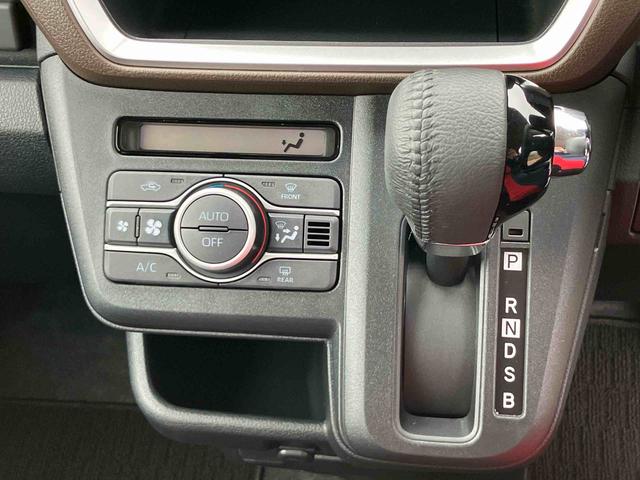 ムーヴＲＳターボエンジン　１５インチアルミ　バックカメラ　両側電動スライドドア　　電動駐車ブレーキ　ＬＥＤライト＆フォグ　コーナーセンサー　衝突被害軽減ブレーキ　ステアリングスイッチ　自動追従クルコン（千葉県）の中古車