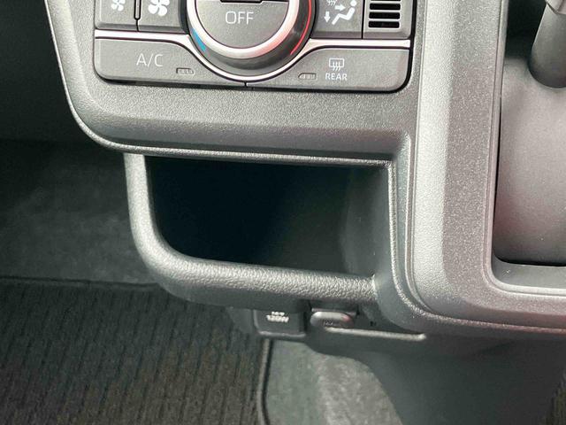 ムーヴＲＳターボエンジン　１５インチアルミ　バックカメラ　両側電動スライドドア　　電動駐車ブレーキ　ＬＥＤライト＆フォグ　コーナーセンサー　衝突被害軽減ブレーキ　ステアリングスイッチ　自動追従クルコン（千葉県）の中古車