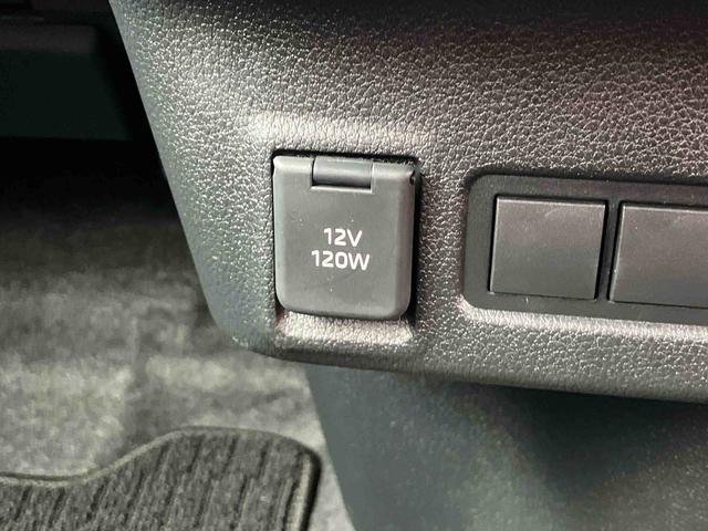 ムーヴＲＳターボエンジン　１５インチアルミ　バックカメラ　両側電動スライドドア　　電動駐車ブレーキ　ＬＥＤライト＆フォグ　コーナーセンサー　衝突被害軽減ブレーキ　ステアリングスイッチ　自動追従クルコン（千葉県）の中古車