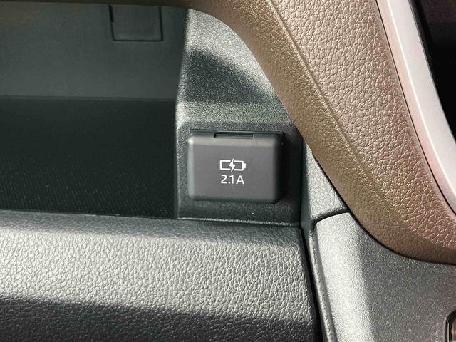 ムーヴＲＳターボエンジン　１５インチアルミ　バックカメラ　両側電動スライドドア　　電動駐車ブレーキ　ＬＥＤライト＆フォグ　コーナーセンサー　衝突被害軽減ブレーキ　ステアリングスイッチ　自動追従クルコン（千葉県）の中古車