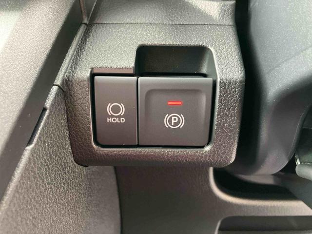 ムーヴＲＳターボエンジン　１５インチアルミ　バックカメラ　両側電動スライドドア　　電動駐車ブレーキ　ＬＥＤライト＆フォグ　コーナーセンサー　衝突被害軽減ブレーキ　ステアリングスイッチ　自動追従クルコン（千葉県）の中古車