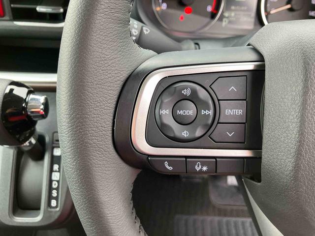 ムーヴＲＳターボエンジン　１５インチアルミ　バックカメラ　両側電動スライドドア　　電動駐車ブレーキ　ＬＥＤライト＆フォグ　コーナーセンサー　衝突被害軽減ブレーキ　ステアリングスイッチ　自動追従クルコン（千葉県）の中古車