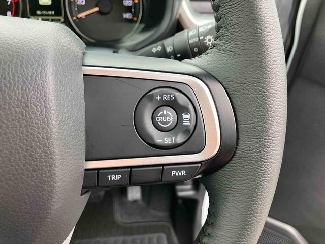 ムーヴＲＳターボエンジン　１５インチアルミ　バックカメラ　両側電動スライドドア　　電動駐車ブレーキ　ＬＥＤライト＆フォグ　コーナーセンサー　衝突被害軽減ブレーキ　ステアリングスイッチ　自動追従クルコン（千葉県）の中古車