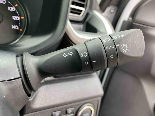 ムーヴＲＳターボエンジン　１５インチアルミ　バックカメラ　両側電動スライドドア　　電動駐車ブレーキ　ＬＥＤライト＆フォグ　コーナーセンサー　衝突被害軽減ブレーキ　ステアリングスイッチ　自動追従クルコン（千葉県）の中古車