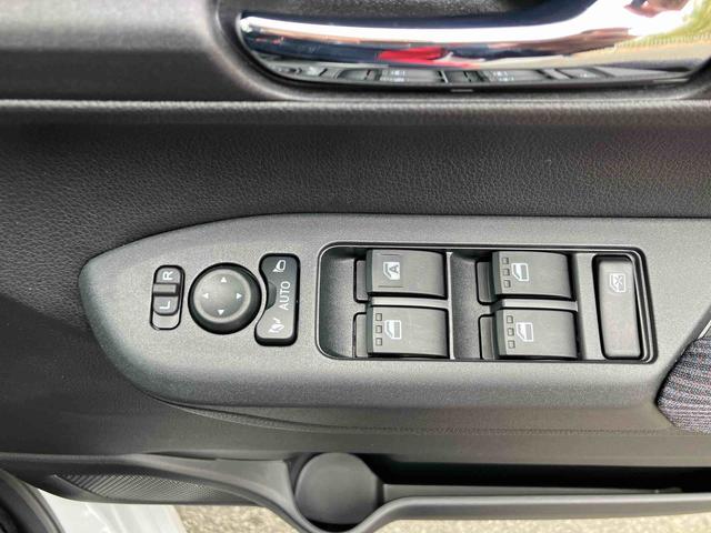 ムーヴＲＳターボエンジン　１５インチアルミ　バックカメラ　両側電動スライドドア　　電動駐車ブレーキ　ＬＥＤライト＆フォグ　コーナーセンサー　衝突被害軽減ブレーキ　ステアリングスイッチ　自動追従クルコン（千葉県）の中古車