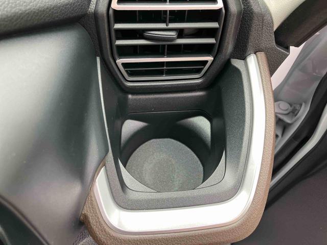 ムーヴＲＳターボエンジン　１５インチアルミ　バックカメラ　両側電動スライドドア　　電動駐車ブレーキ　ＬＥＤライト＆フォグ　コーナーセンサー　衝突被害軽減ブレーキ　ステアリングスイッチ　自動追従クルコン（千葉県）の中古車