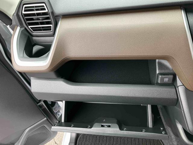 ムーヴＲＳターボエンジン　１５インチアルミ　バックカメラ　両側電動スライドドア　　電動駐車ブレーキ　ＬＥＤライト＆フォグ　コーナーセンサー　衝突被害軽減ブレーキ　ステアリングスイッチ　自動追従クルコン（千葉県）の中古車