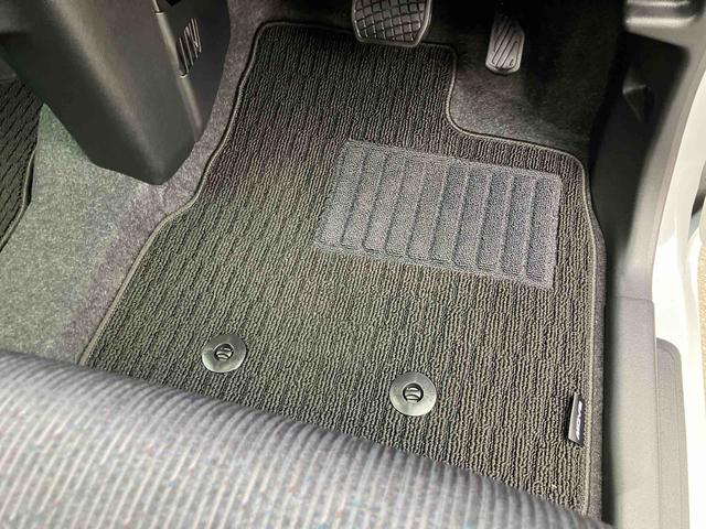 ムーヴＲＳターボエンジン　１５インチアルミ　バックカメラ　両側電動スライドドア　　電動駐車ブレーキ　ＬＥＤライト＆フォグ　コーナーセンサー　衝突被害軽減ブレーキ　ステアリングスイッチ　自動追従クルコン（千葉県）の中古車