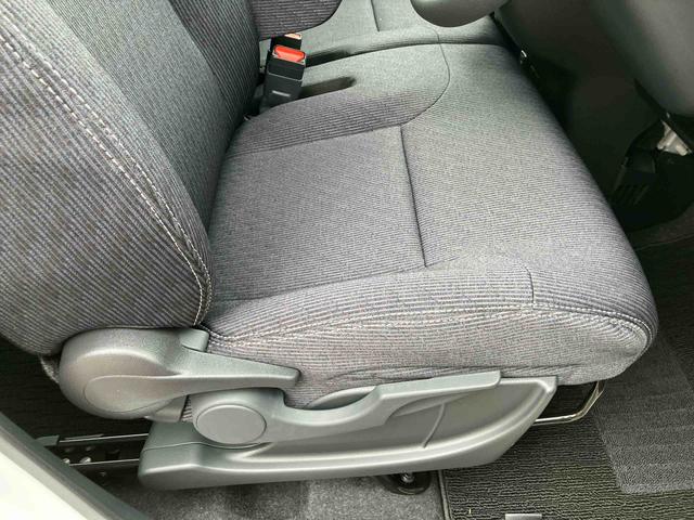 ムーヴＲＳターボエンジン　１５インチアルミ　バックカメラ　両側電動スライドドア　　電動駐車ブレーキ　ＬＥＤライト＆フォグ　コーナーセンサー　衝突被害軽減ブレーキ　ステアリングスイッチ　自動追従クルコン（千葉県）の中古車