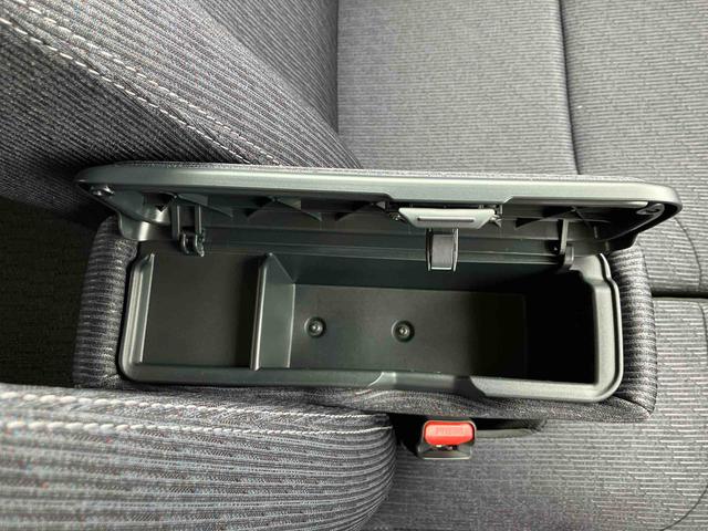 ムーヴＲＳターボエンジン　１５インチアルミ　バックカメラ　両側電動スライドドア　　電動駐車ブレーキ　ＬＥＤライト＆フォグ　コーナーセンサー　衝突被害軽減ブレーキ　ステアリングスイッチ　自動追従クルコン（千葉県）の中古車