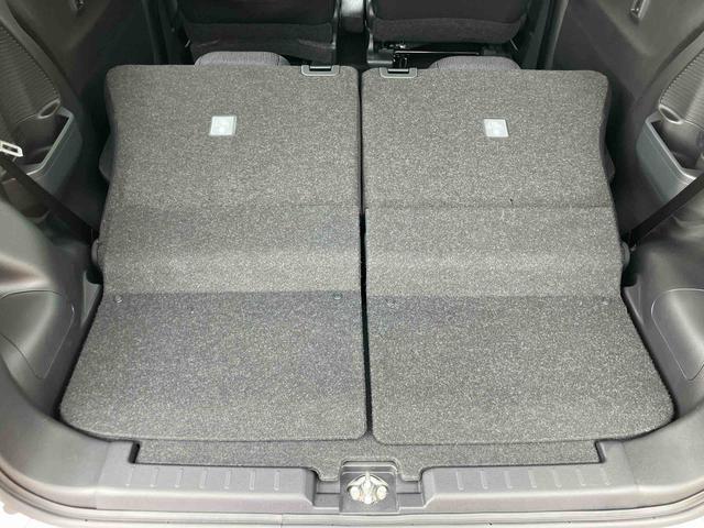 ムーヴＲＳターボエンジン　１５インチアルミ　バックカメラ　両側電動スライドドア　　電動駐車ブレーキ　ＬＥＤライト＆フォグ　コーナーセンサー　衝突被害軽減ブレーキ　ステアリングスイッチ　自動追従クルコン（千葉県）の中古車