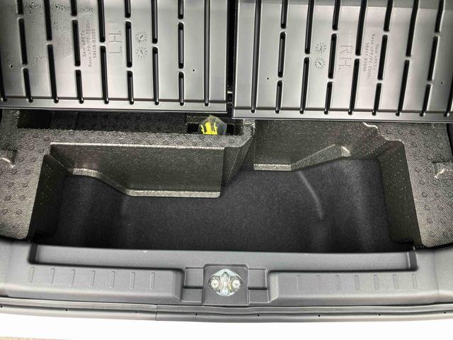 ムーヴＲＳターボエンジン　１５インチアルミ　バックカメラ　両側電動スライドドア　　電動駐車ブレーキ　ＬＥＤライト＆フォグ　コーナーセンサー　衝突被害軽減ブレーキ　ステアリングスイッチ　自動追従クルコン（千葉県）の中古車