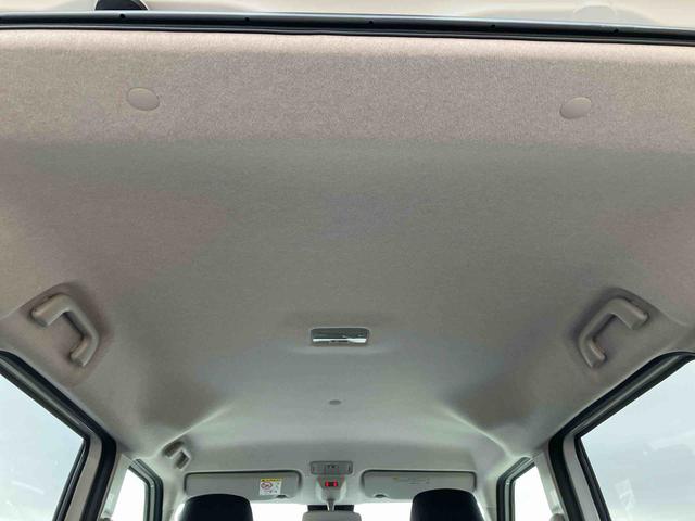 ムーヴＲＳターボエンジン　１５インチアルミ　バックカメラ　両側電動スライドドア　　電動駐車ブレーキ　ＬＥＤライト＆フォグ　コーナーセンサー　衝突被害軽減ブレーキ　ステアリングスイッチ　自動追従クルコン（千葉県）の中古車