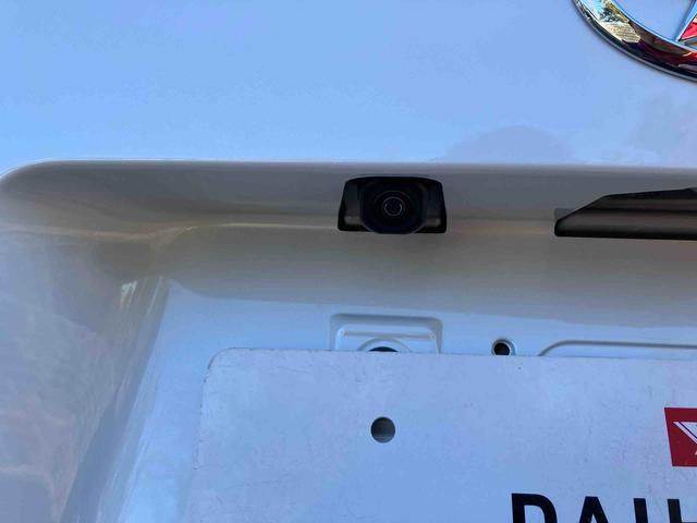 ムーヴRSターボエンジン 15インチアルミ バックカメラ 両側電動スライドドア 電動駐車ブレーキ LEDライト&フォグ コーナーセンサー 衝突被害軽減ブレーキ ステアリングスイッチ 自動追従クルコン(千葉県)の中古車