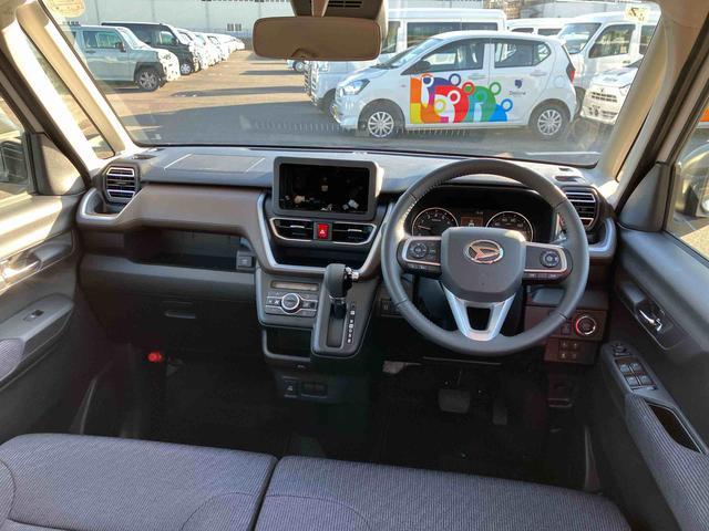 ムーヴRSターボエンジン 15インチアルミ バックカメラ 両側電動スライドドア 電動駐車ブレーキ LEDライト&フォグ コーナーセンサー 衝突被害軽減ブレーキ ステアリングスイッチ 自動追従クルコン(千葉県)の中古車